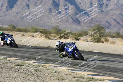 media/Nov-02-2025-CVMA (Sun) [[337aff29ab]]/Race 18-Supersport Middleweight/